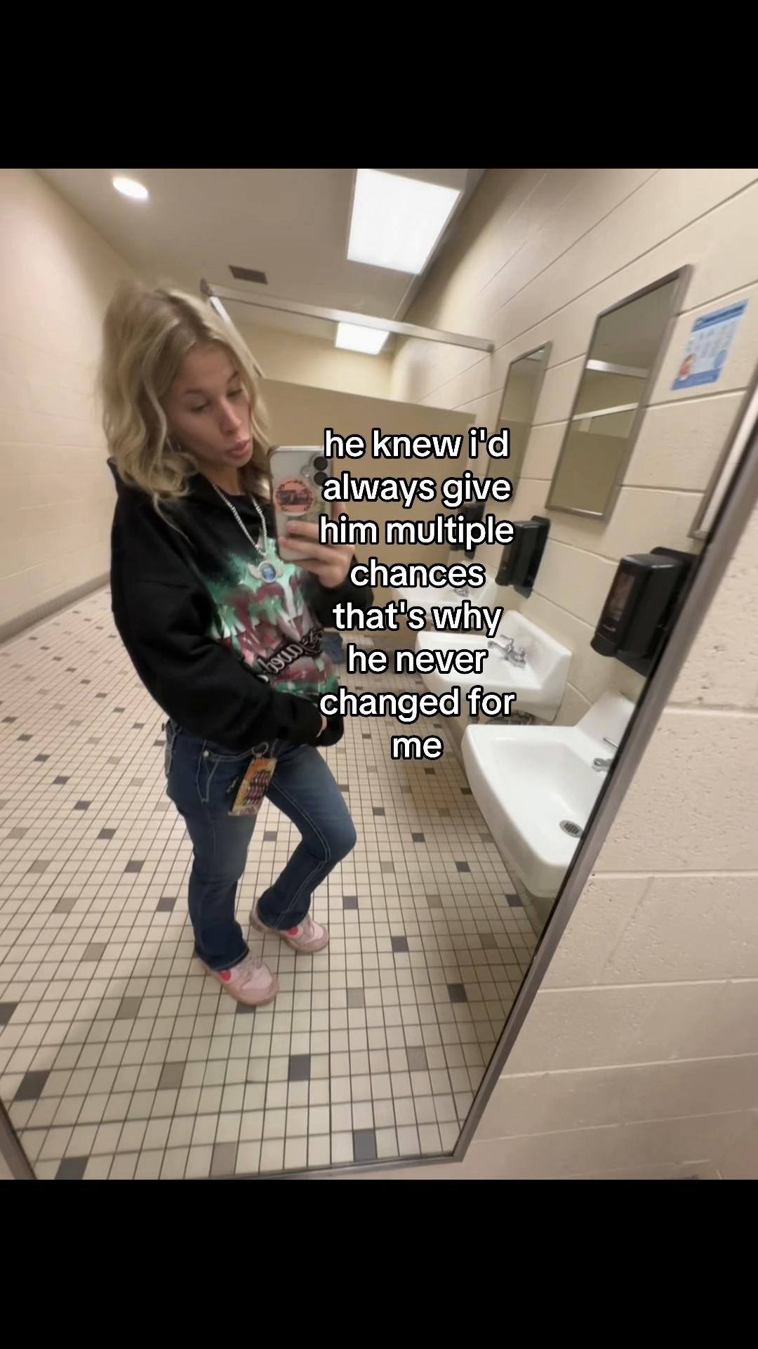 @comehelpabby