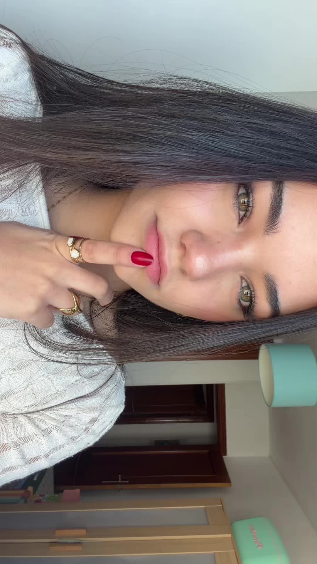 @afriicadiiaz_
