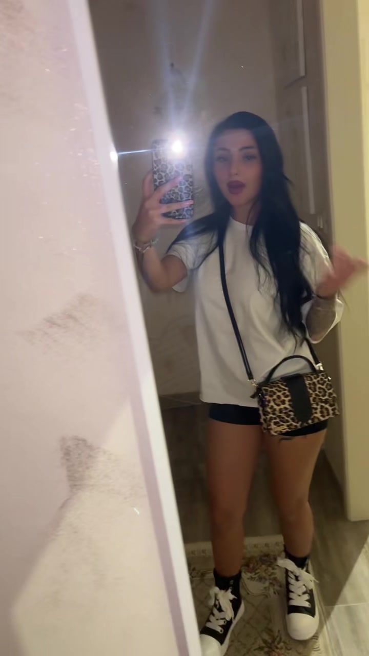 @17