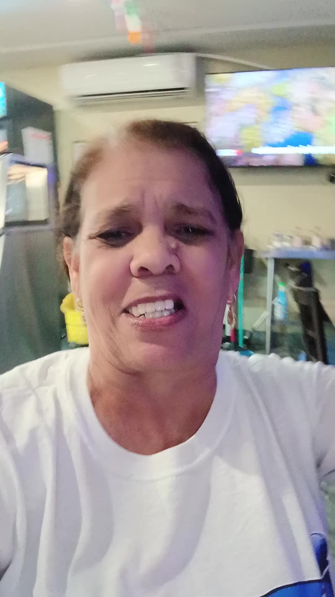 @Mariavirgen67