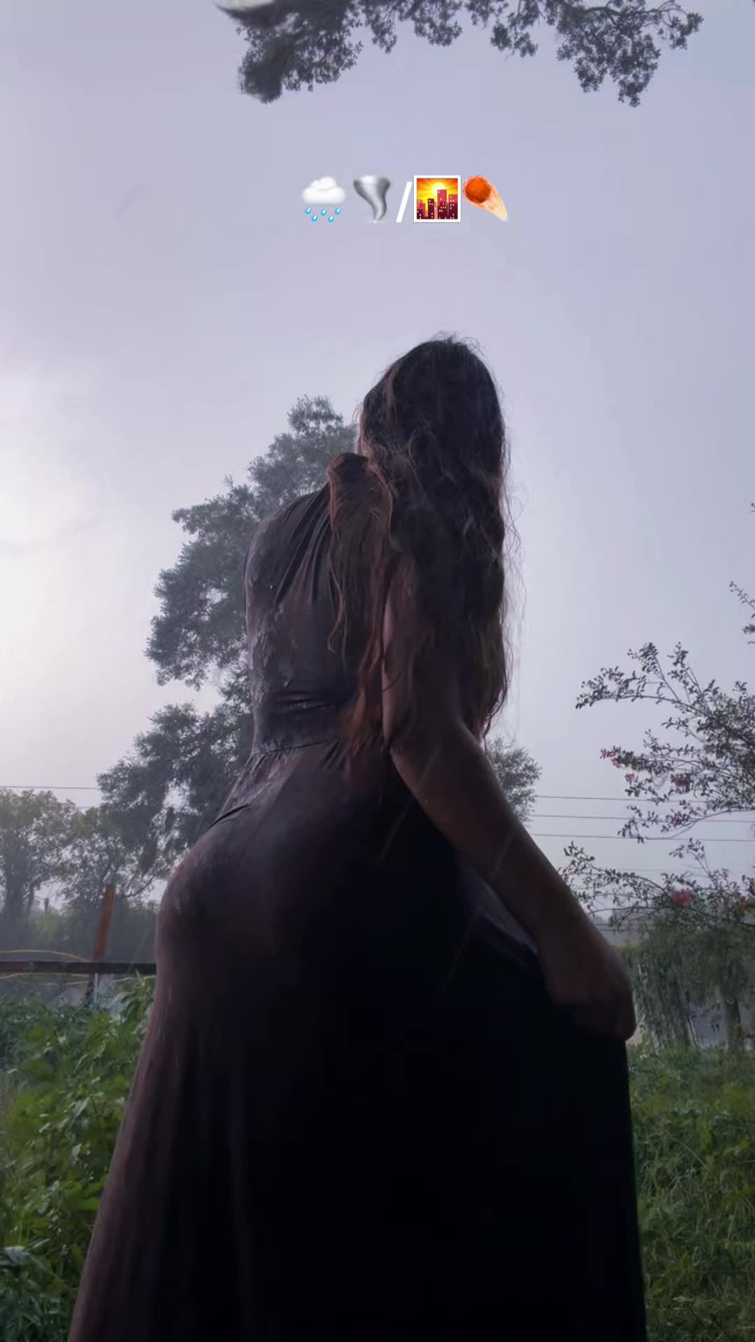 @Raquel Matute.๐ธ