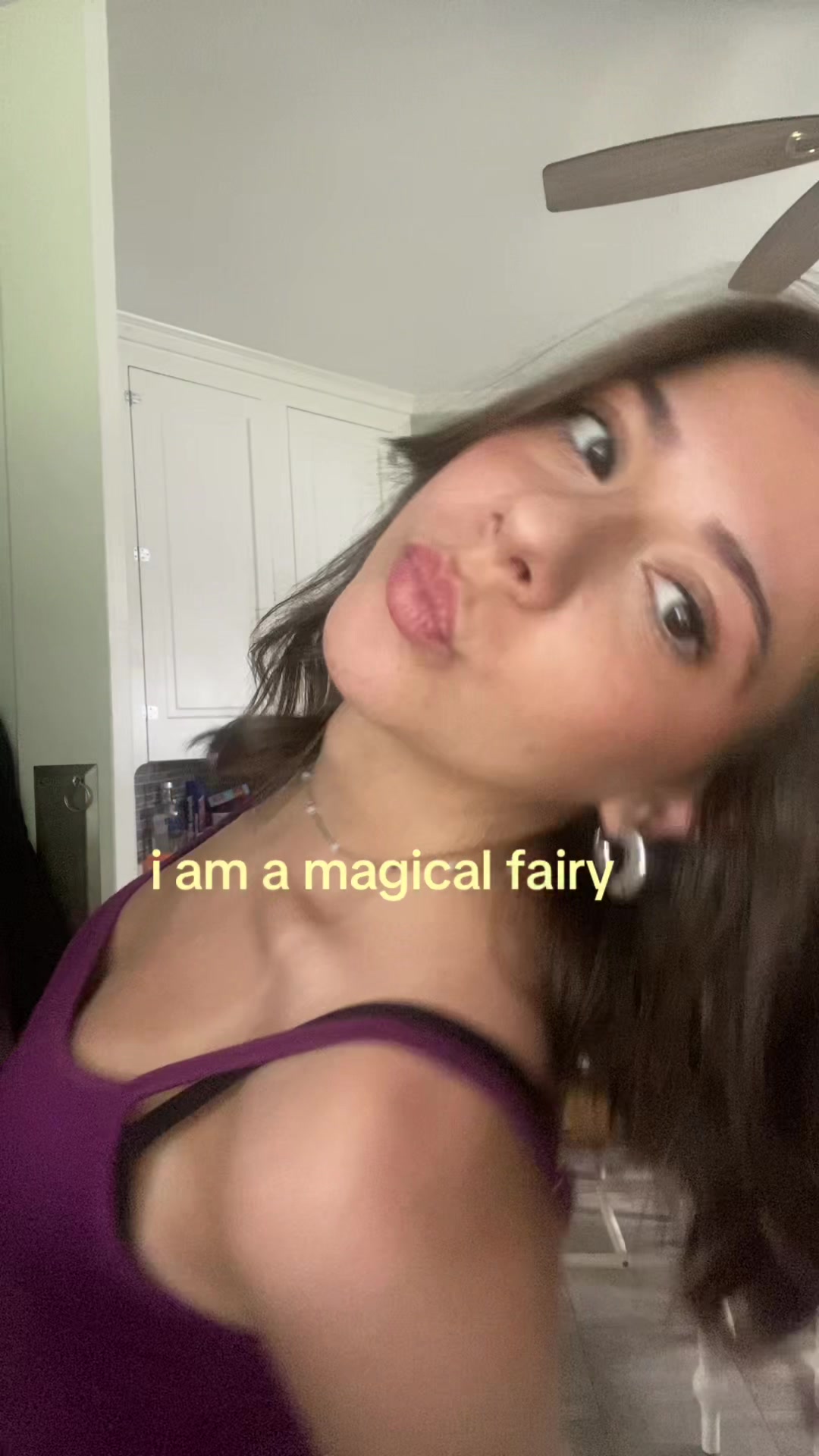 @strawberrylse 🍓🤍💌