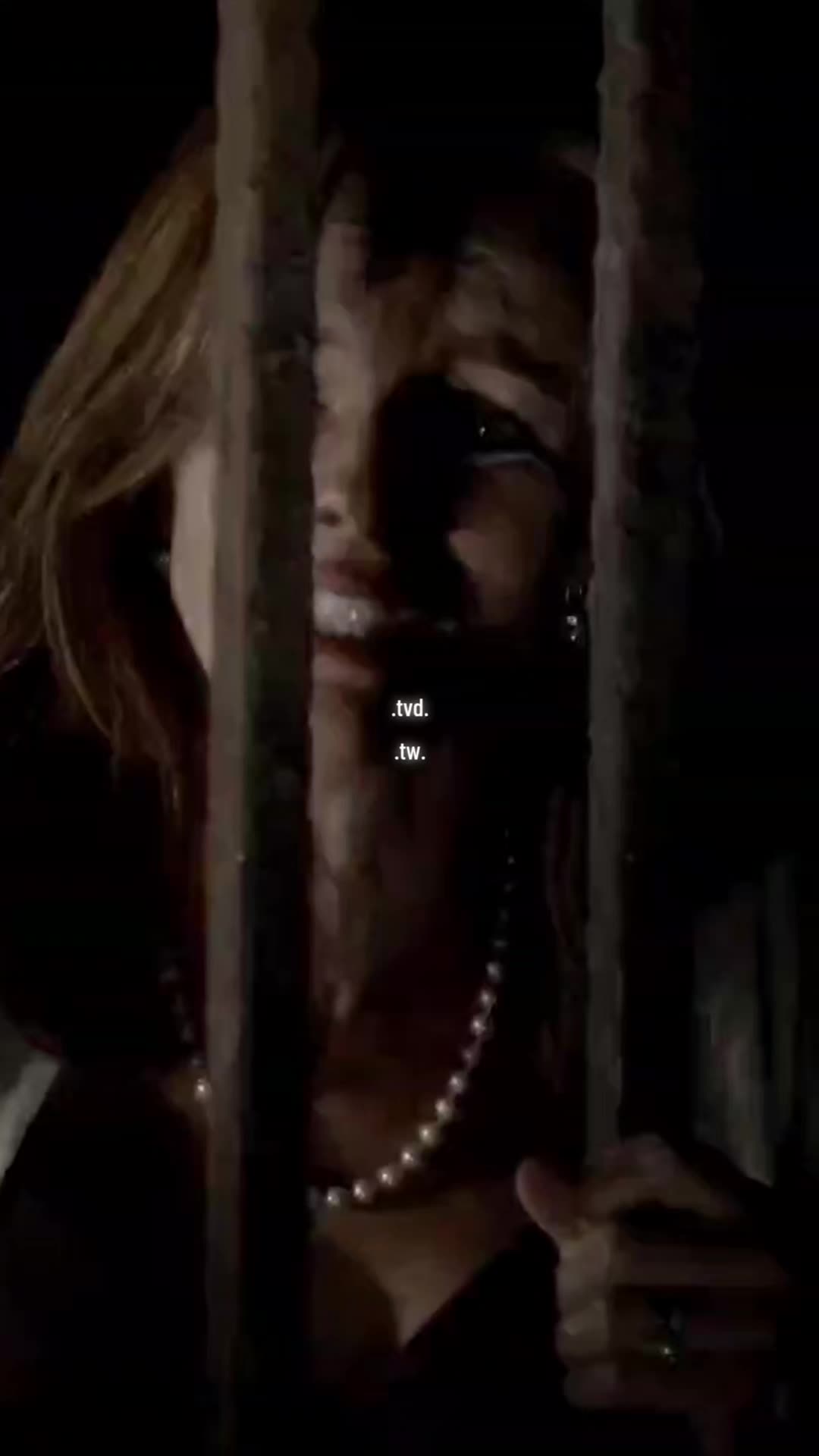 @Desiree Geusa