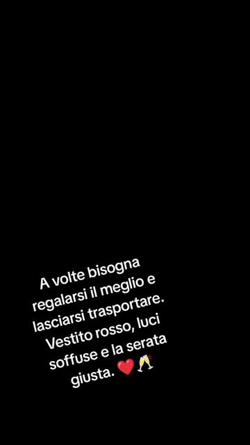 @Nikylamonella