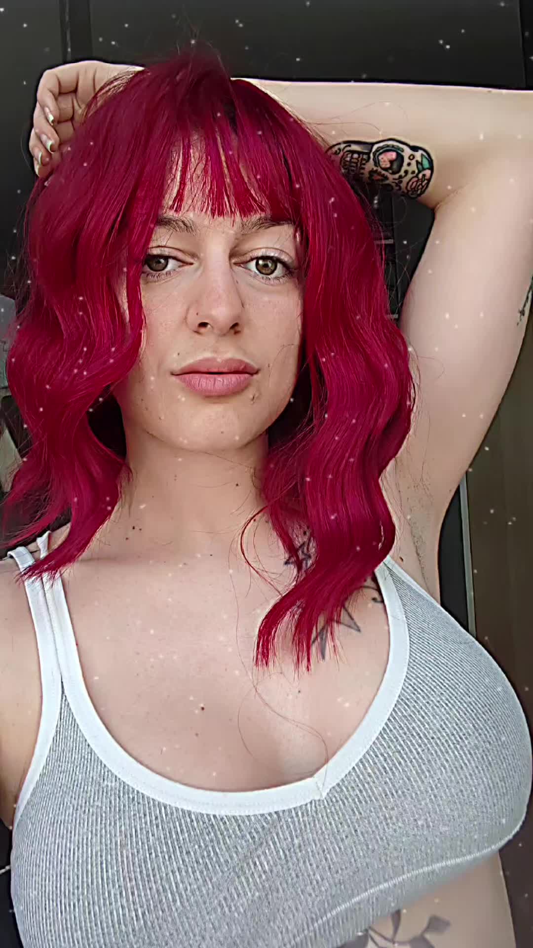 @Cynthia 🖤5🖤
