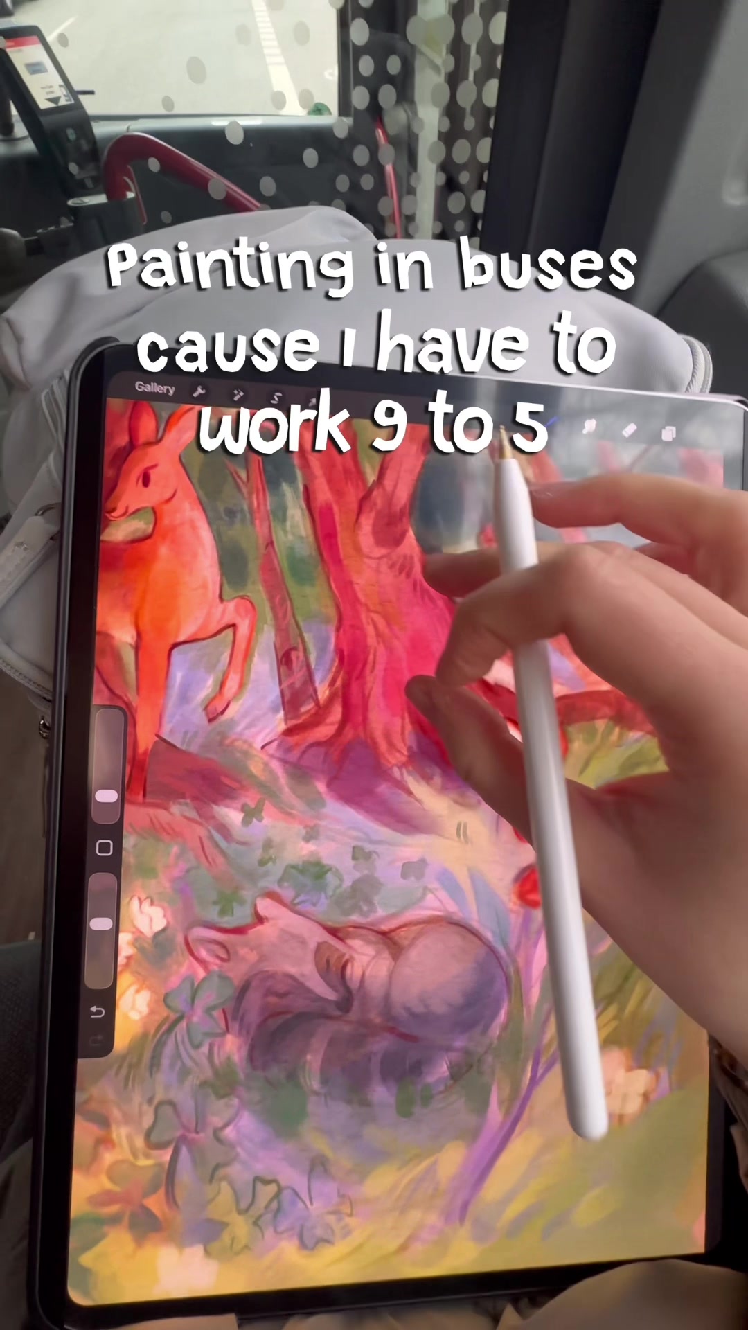@olga.bookillustrator