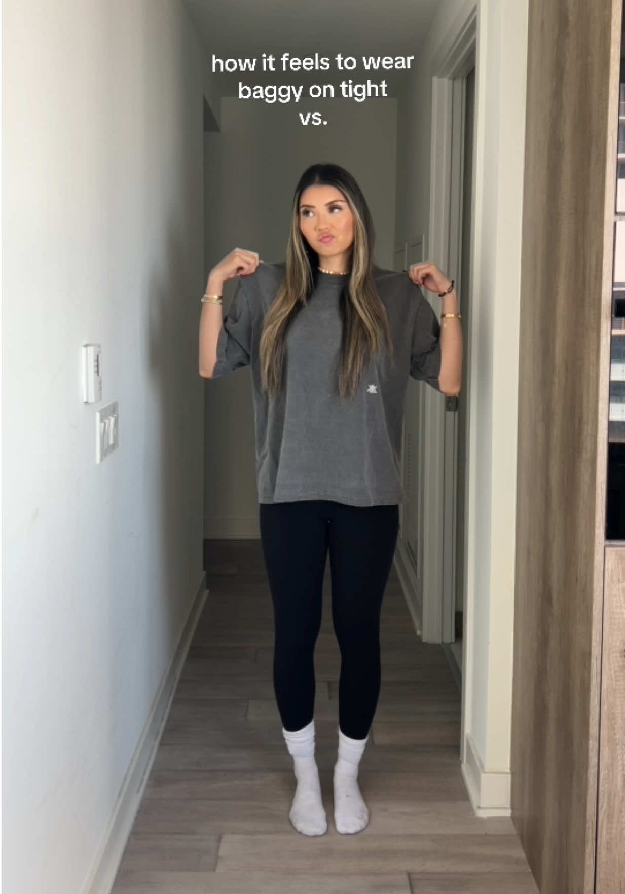 @michellerachelc