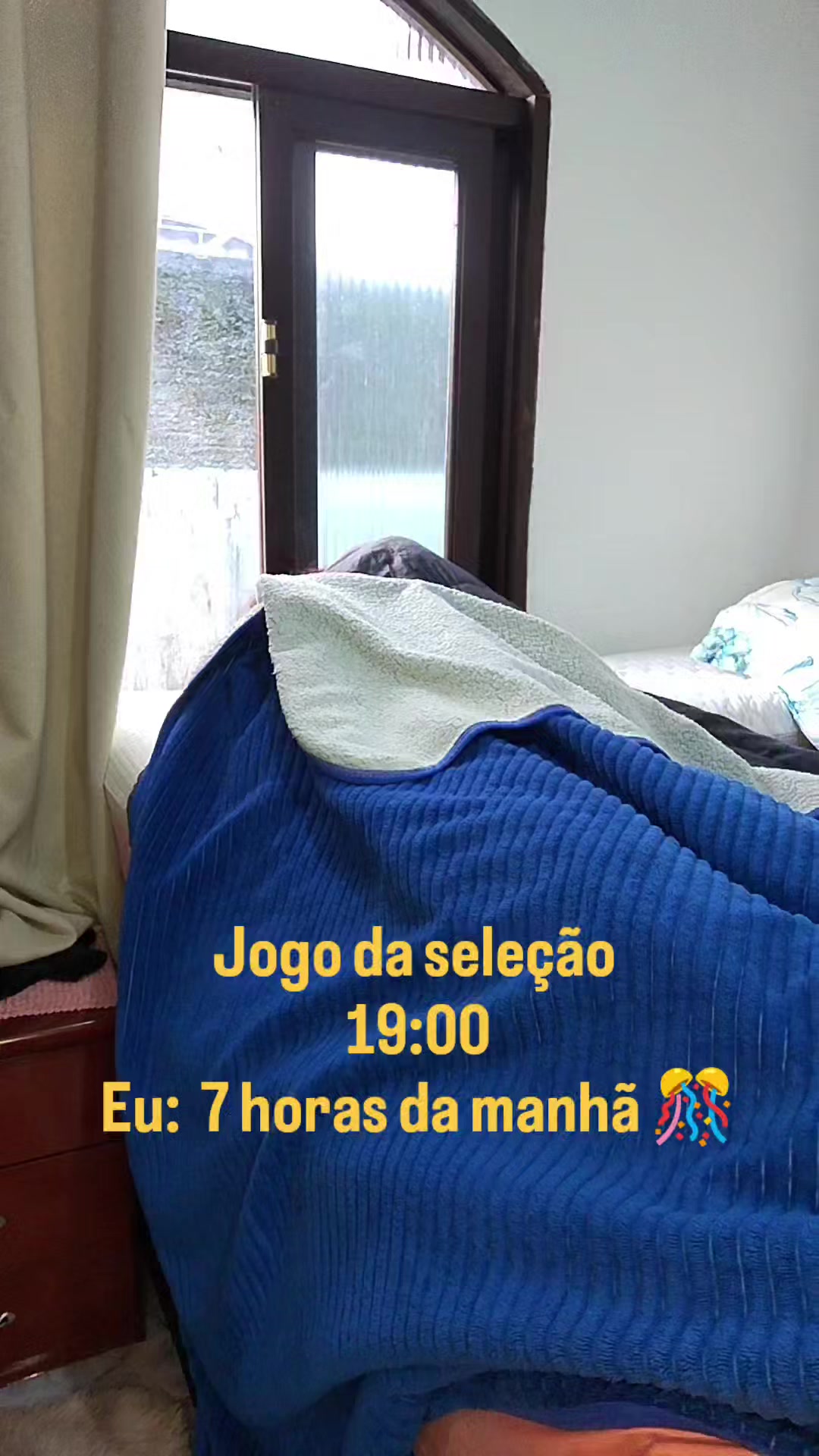 @Bellatrix