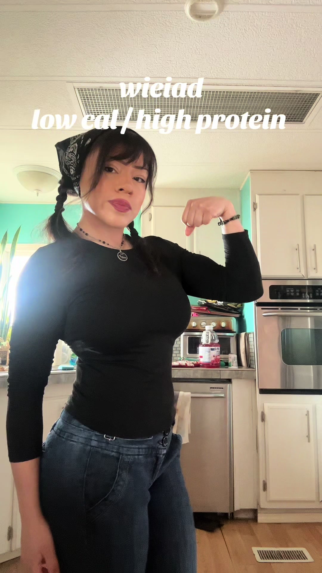 @spicegirl_02