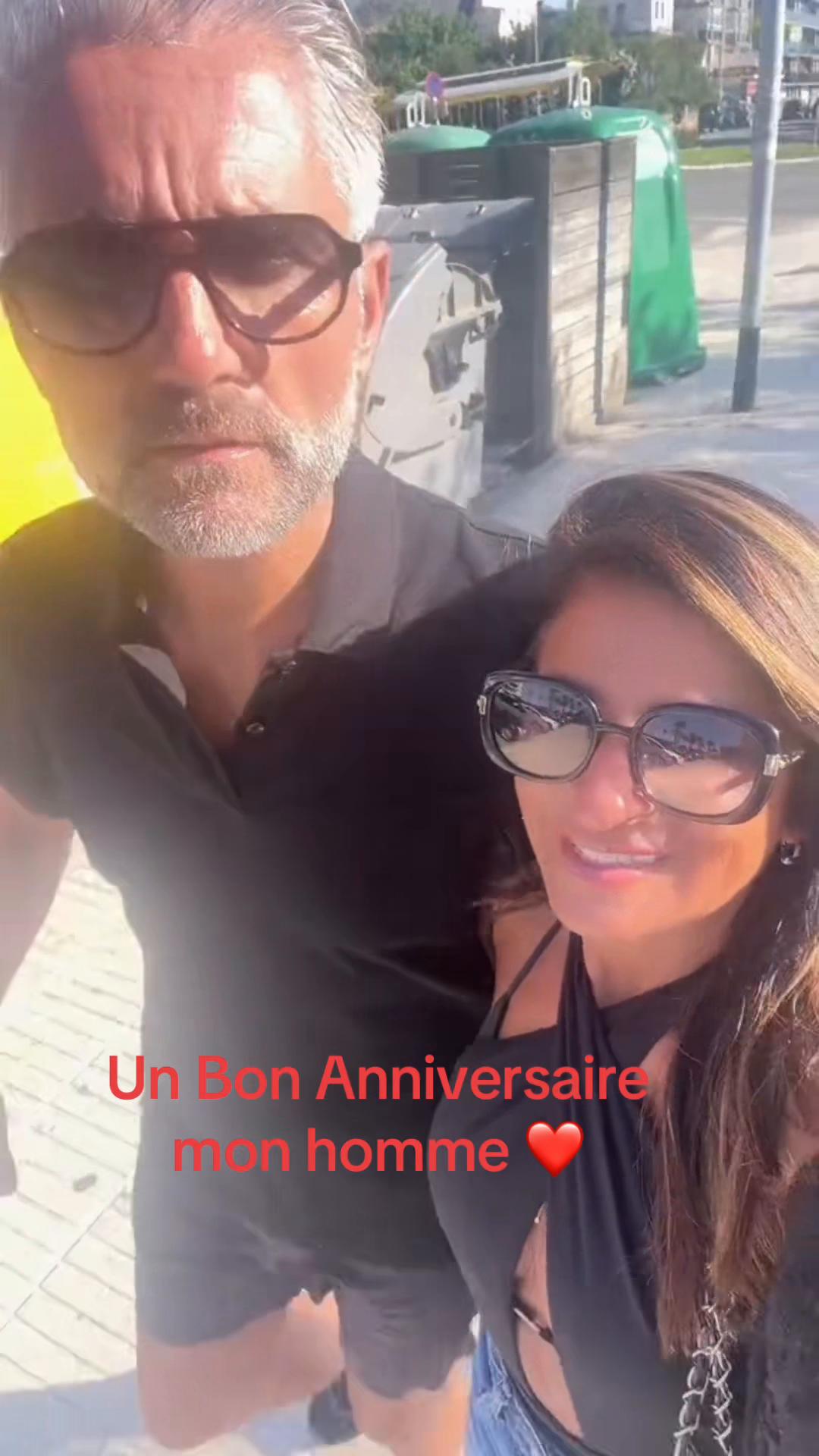 @Hanna&Maxime ❤️