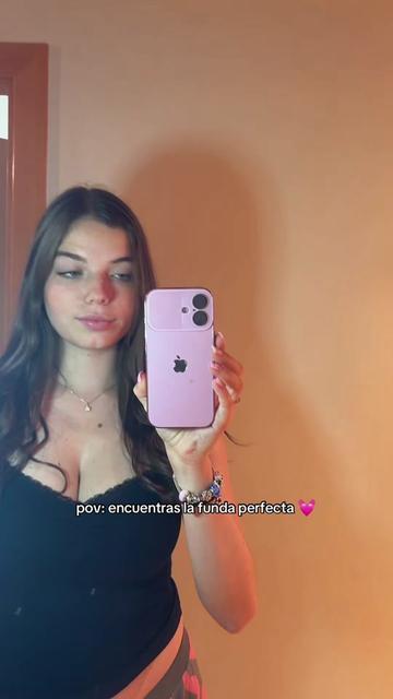 @deliaaamss__