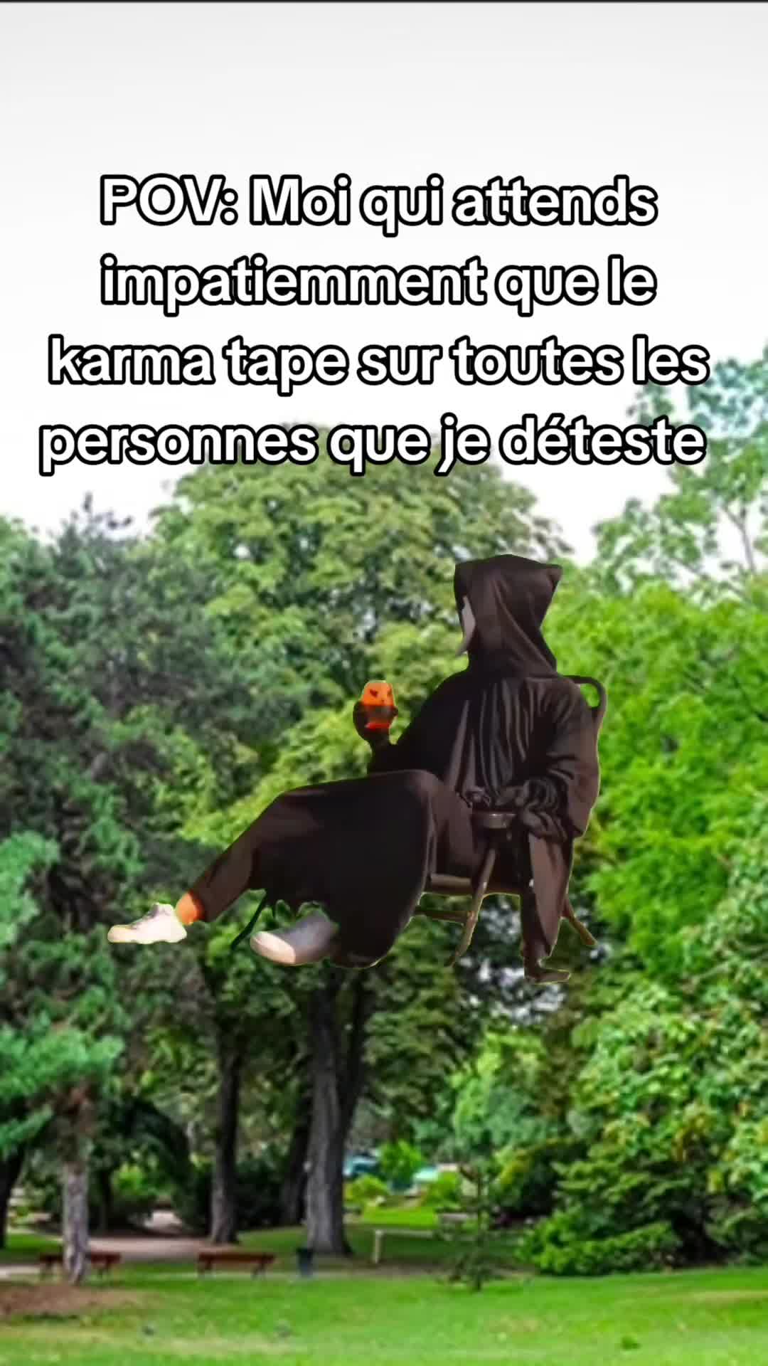 @💫LaRaleuse💫