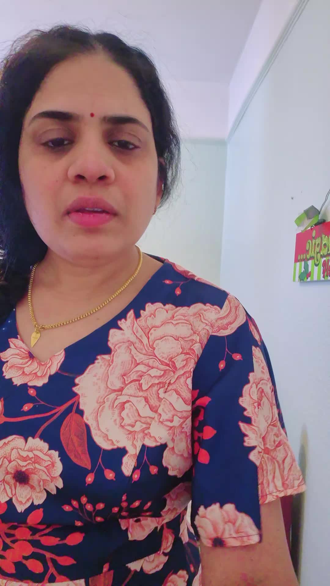 @Sajila Mano