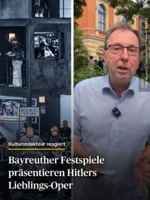 @Rheinische Post | RP