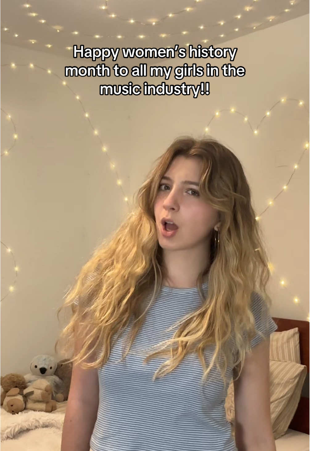 @Rylann
