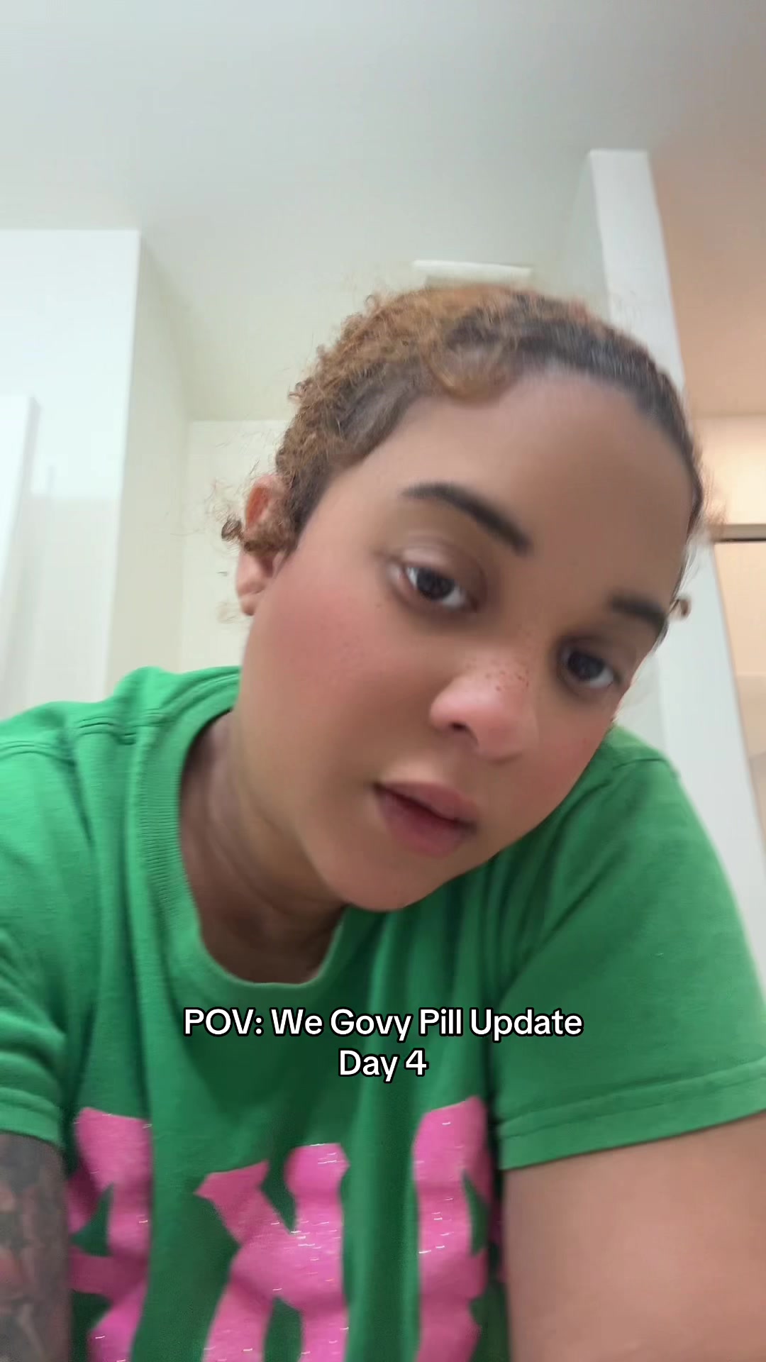 @Heather Dani