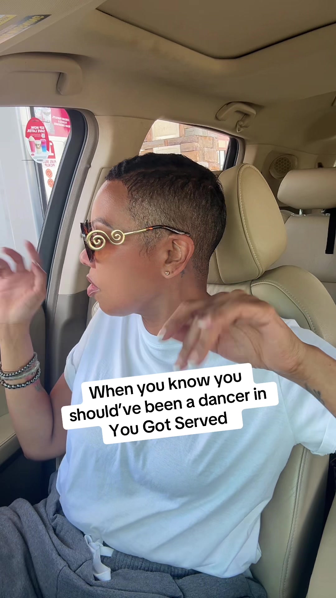 @M.L. Perry ❌ 69