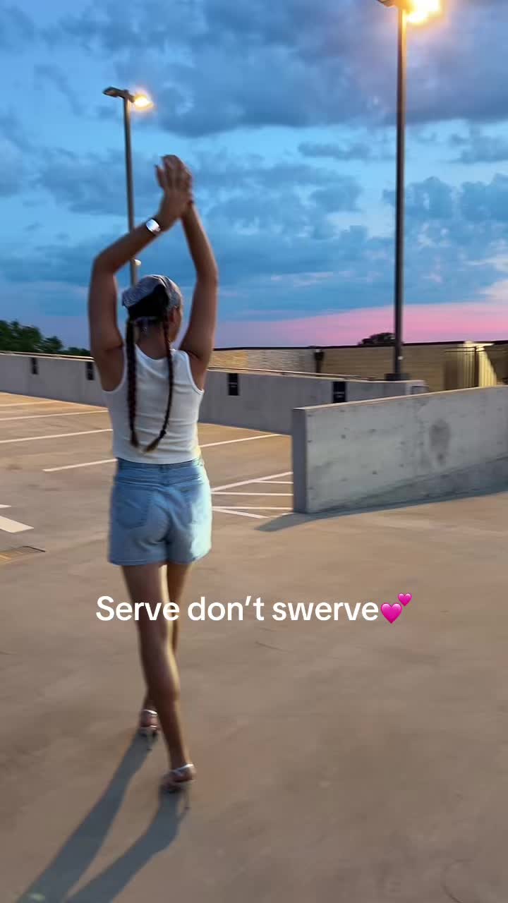 @GG_8