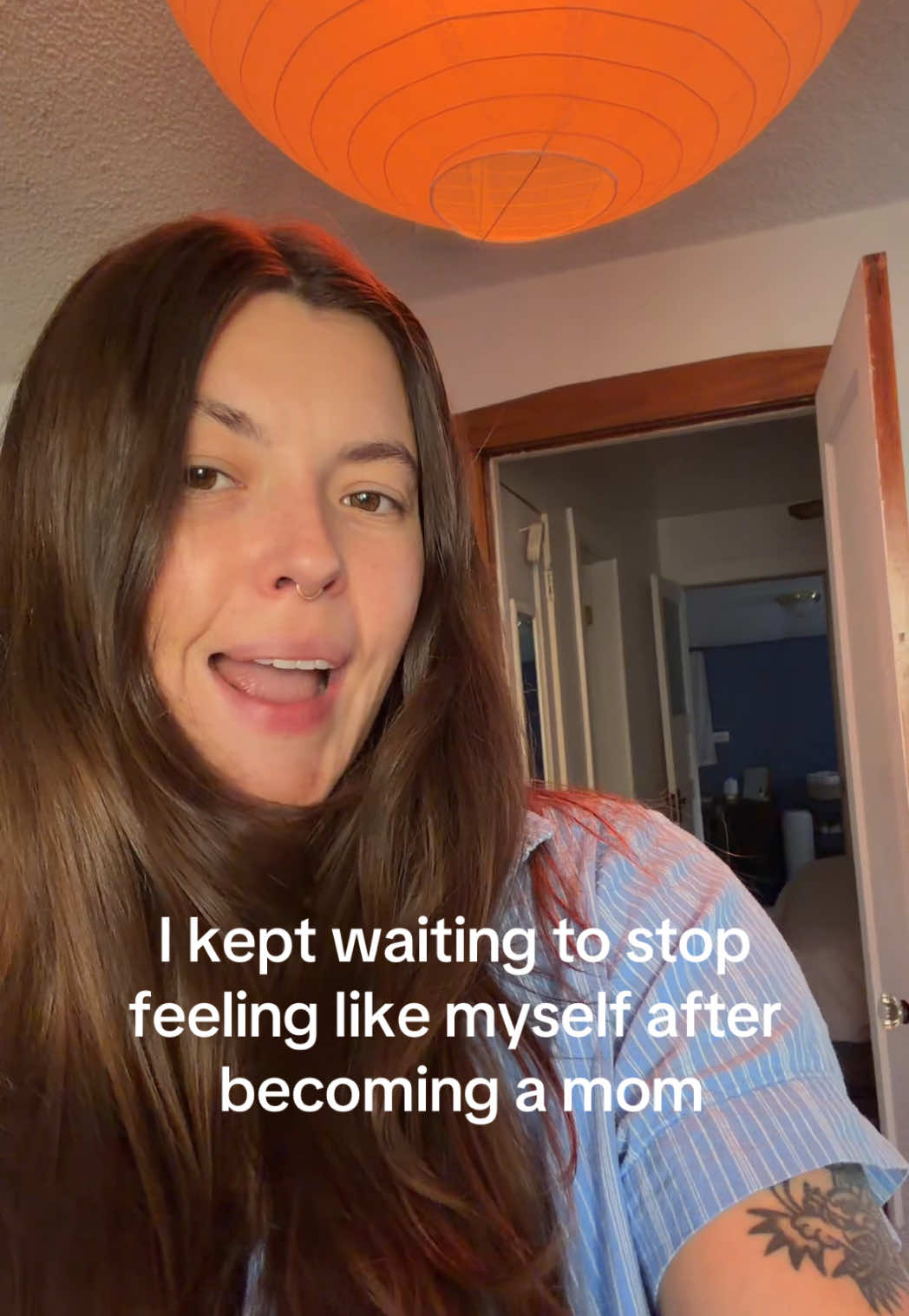 @Natalia Smith