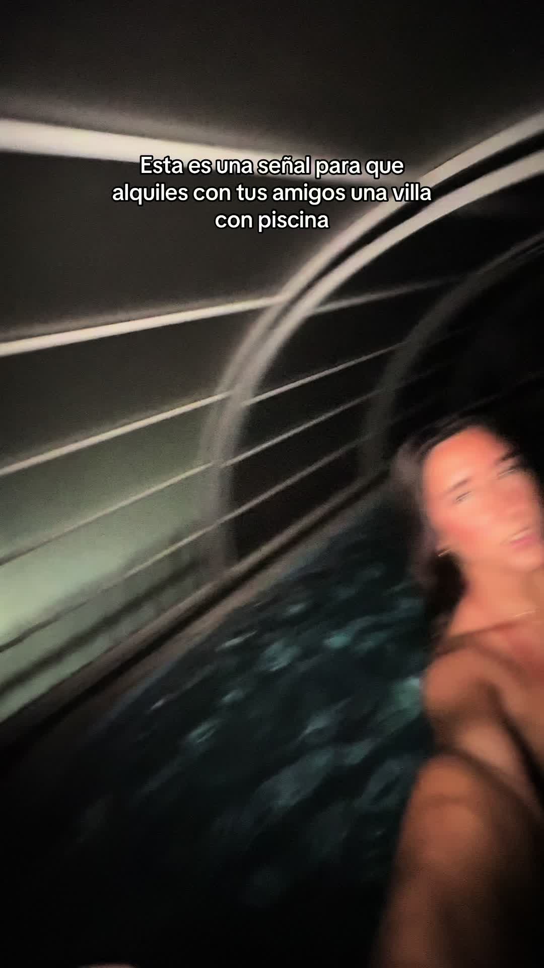 @GISELA