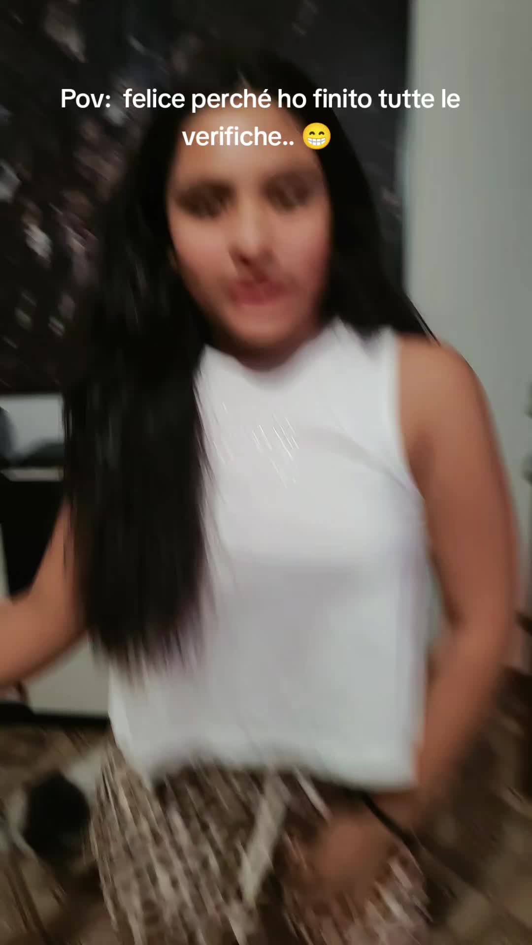 @CHIARETTA_FASHIONGIRL