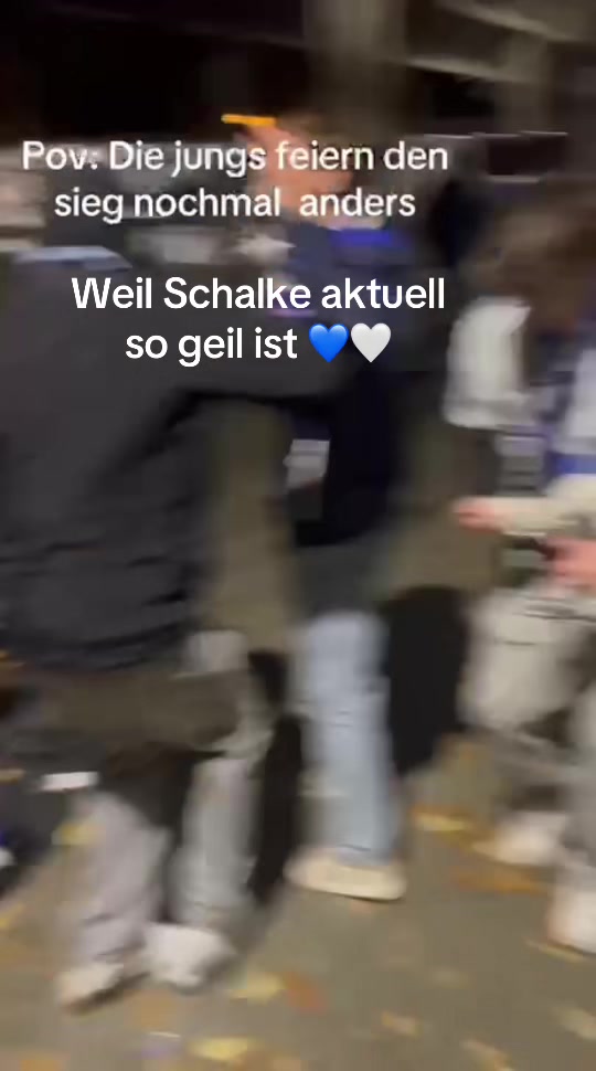 @Die Jungs 🥶🥶