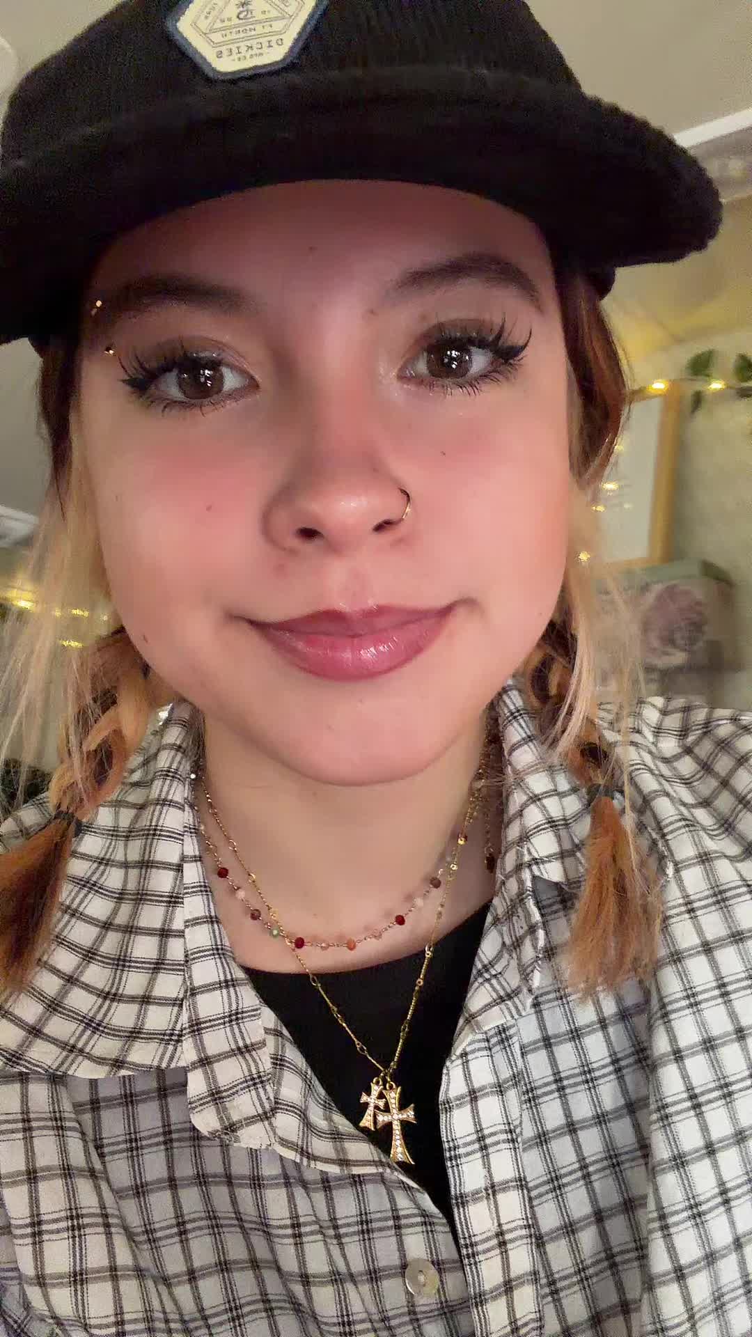 @elluh