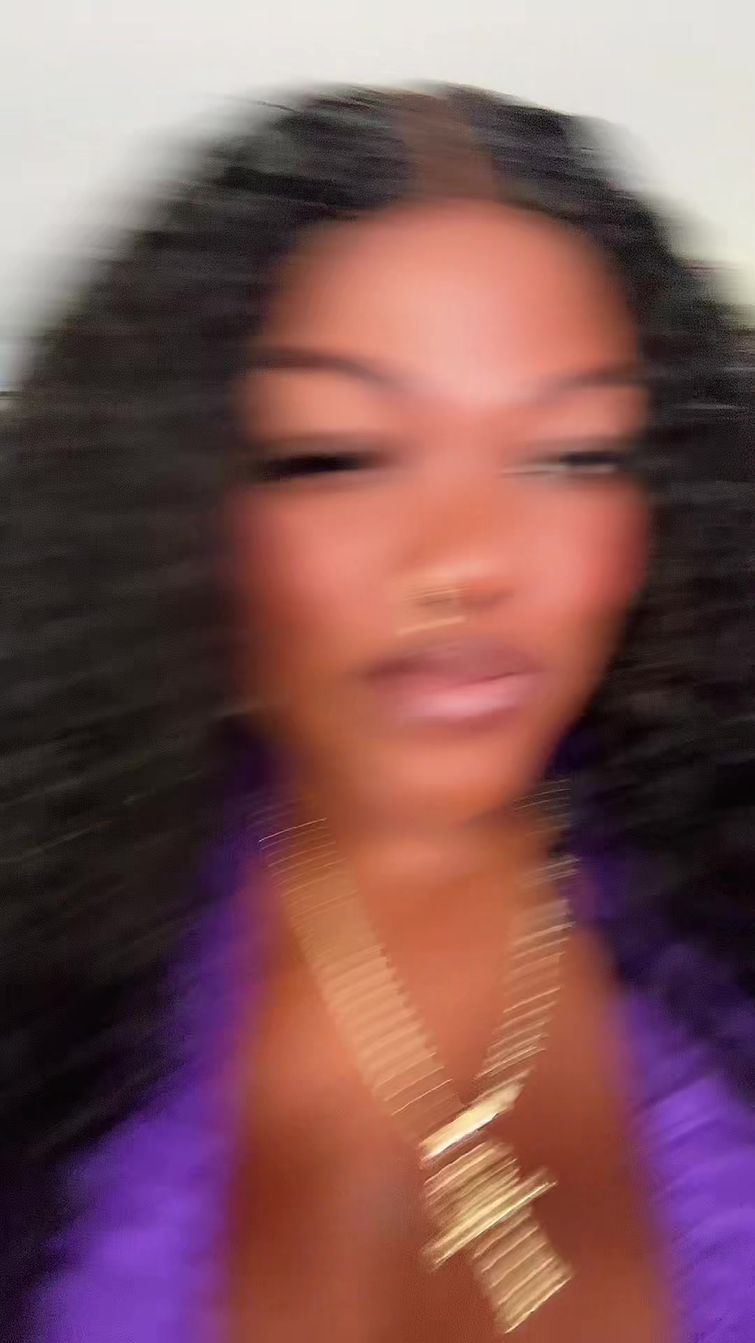 @Tunzbosslady🇻🇨🇻🇨🇺🇲