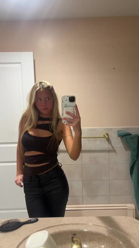 @leightonschmid