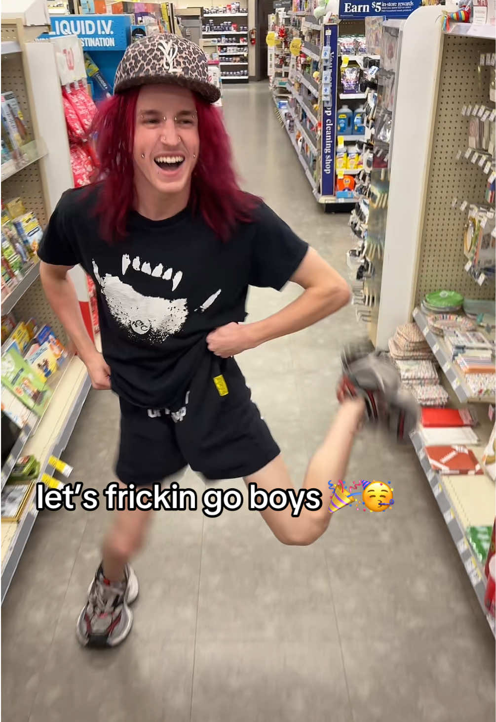 @josh