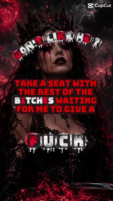 @👿Quiet_Riot👿⚔️187⚔️