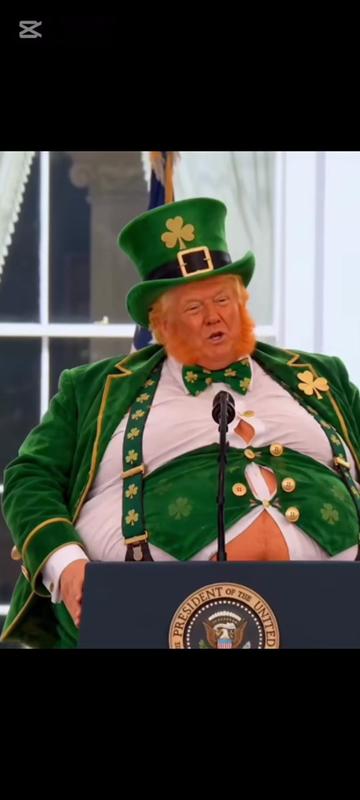 @Irish auld fella🇮🇪