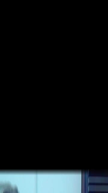 @c
