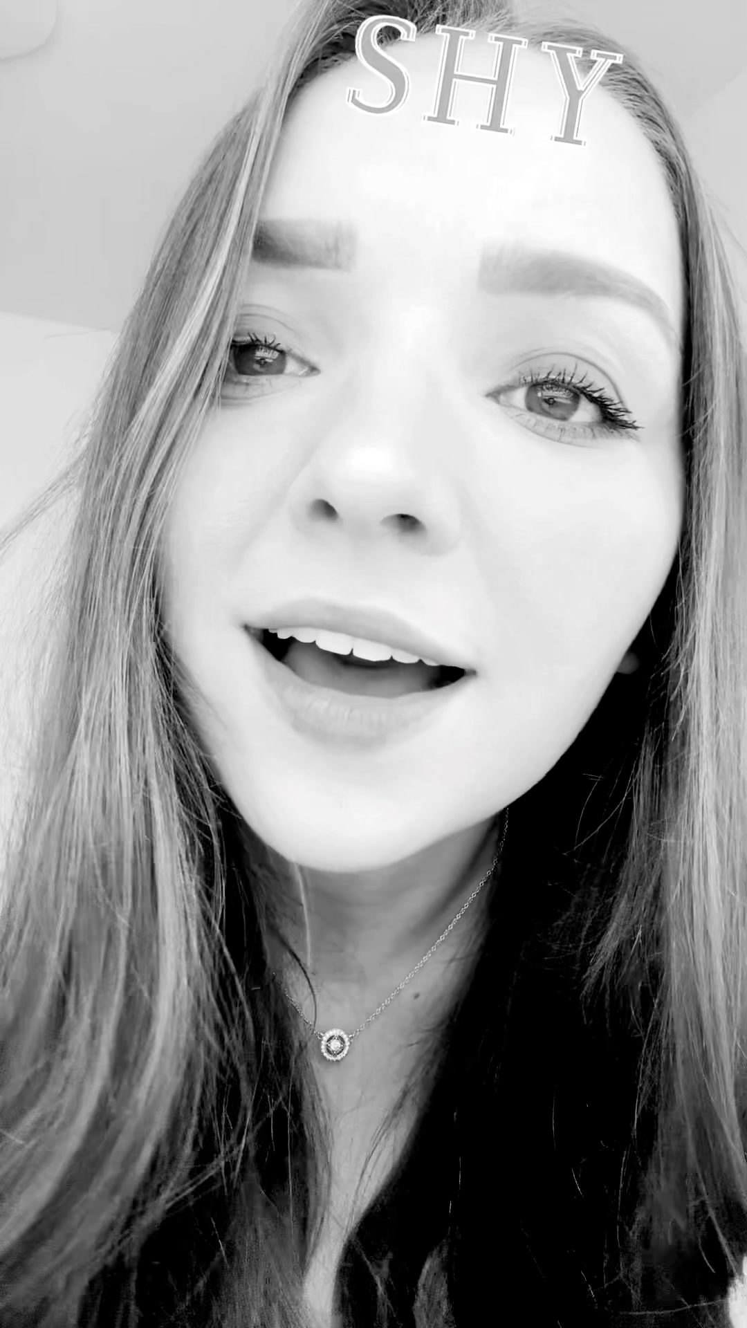 @Lucie Kafková