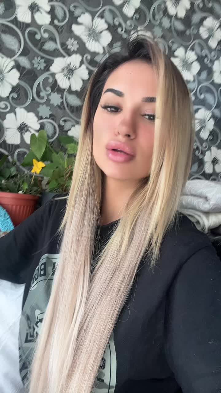 @سيفديلينا