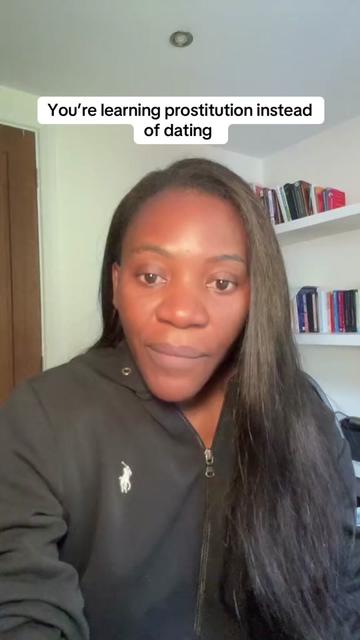 @Elite Dating Coach Monica