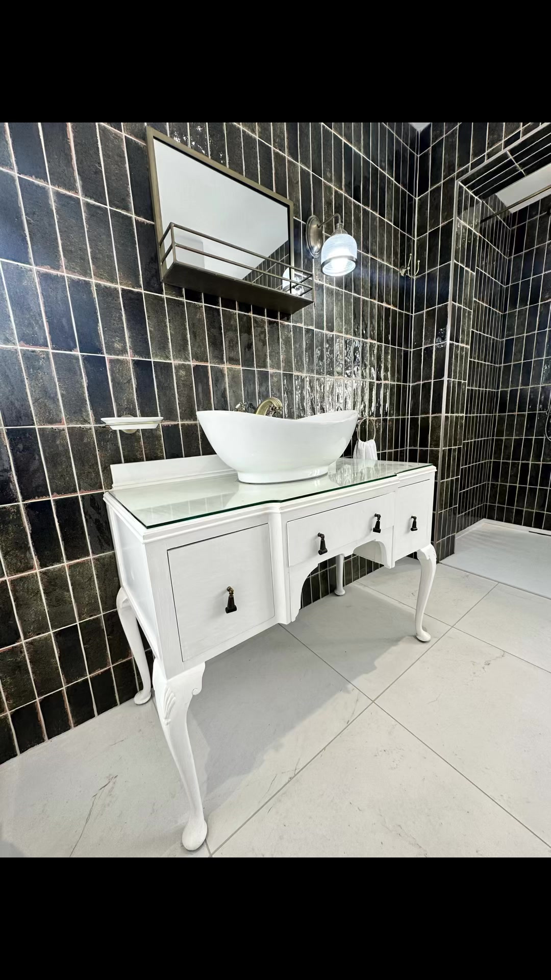 @RJM PLUMBING & HEATING LTD