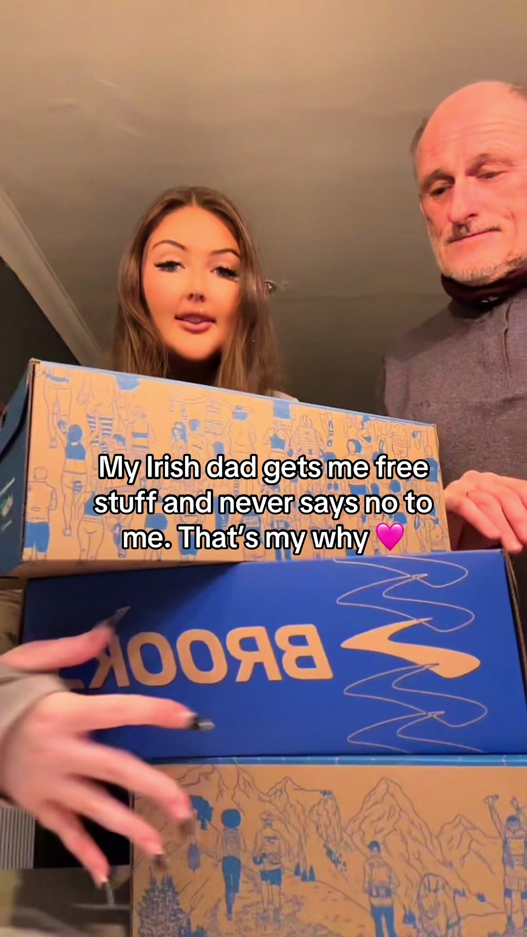 @Thurlxo