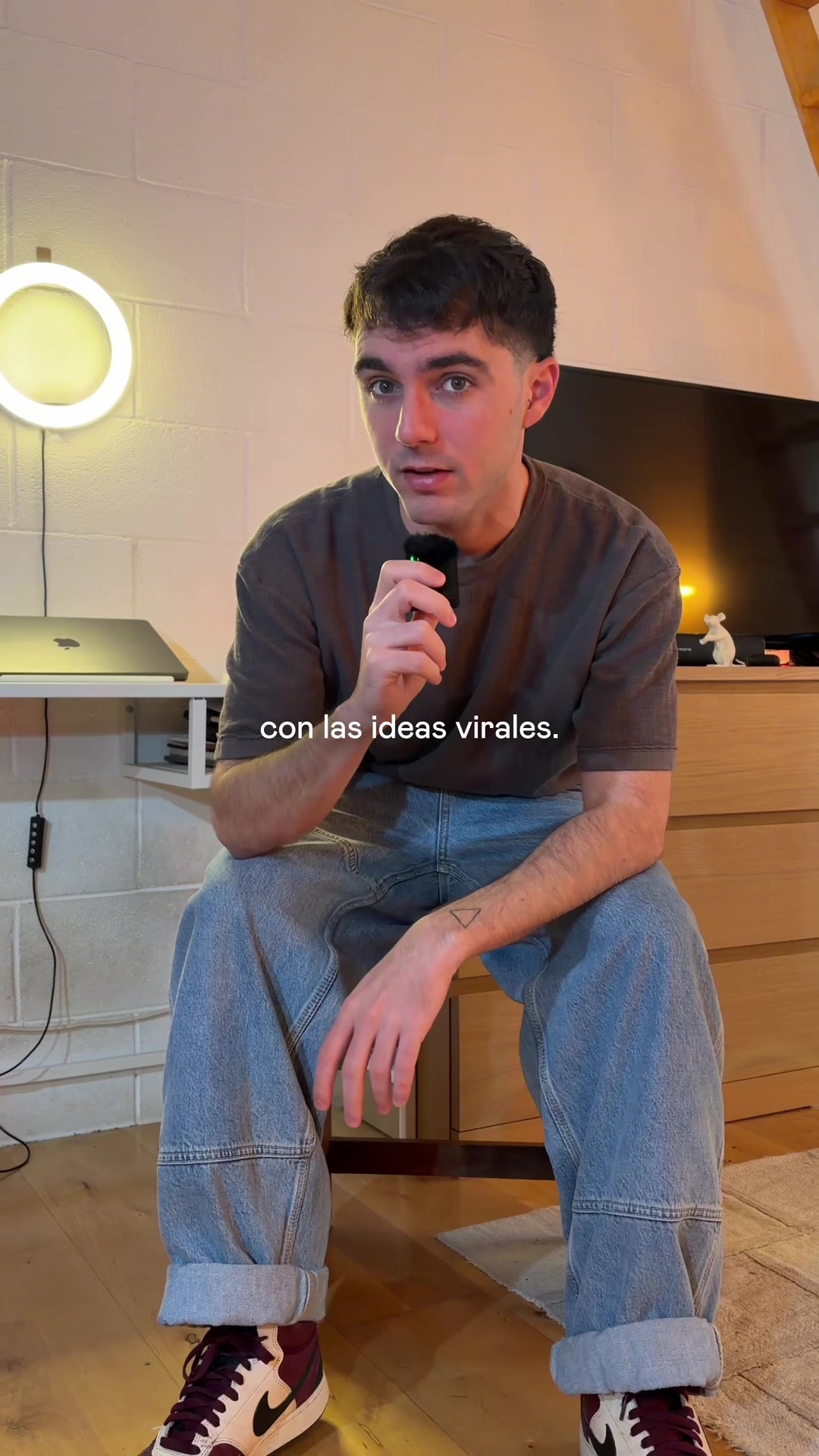 @Gonzalo Crea
