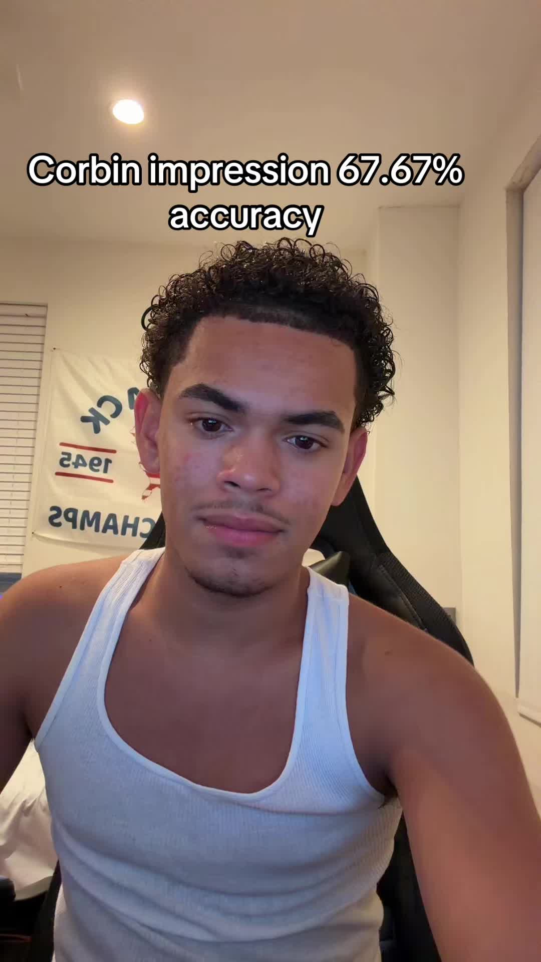 @Matthew🇩🇴🇵🇷