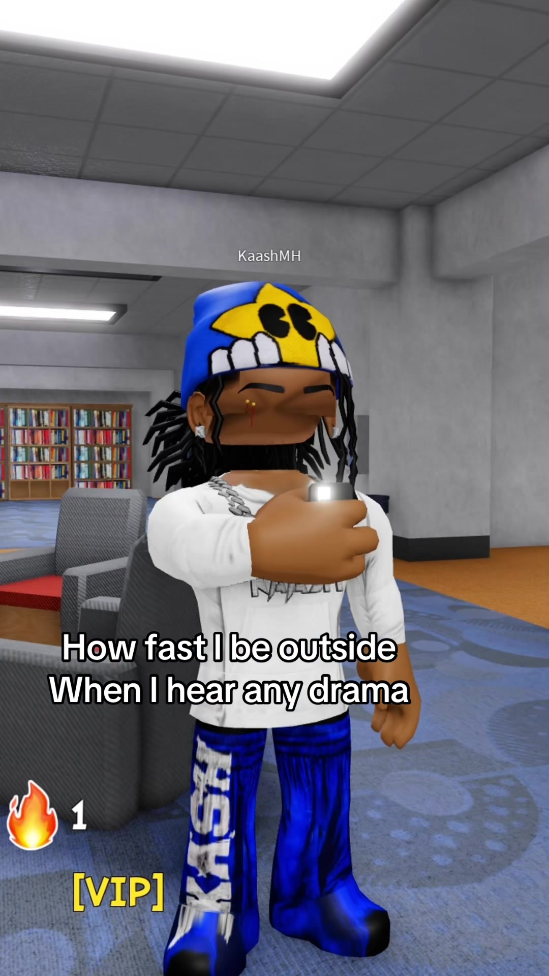 @kaash