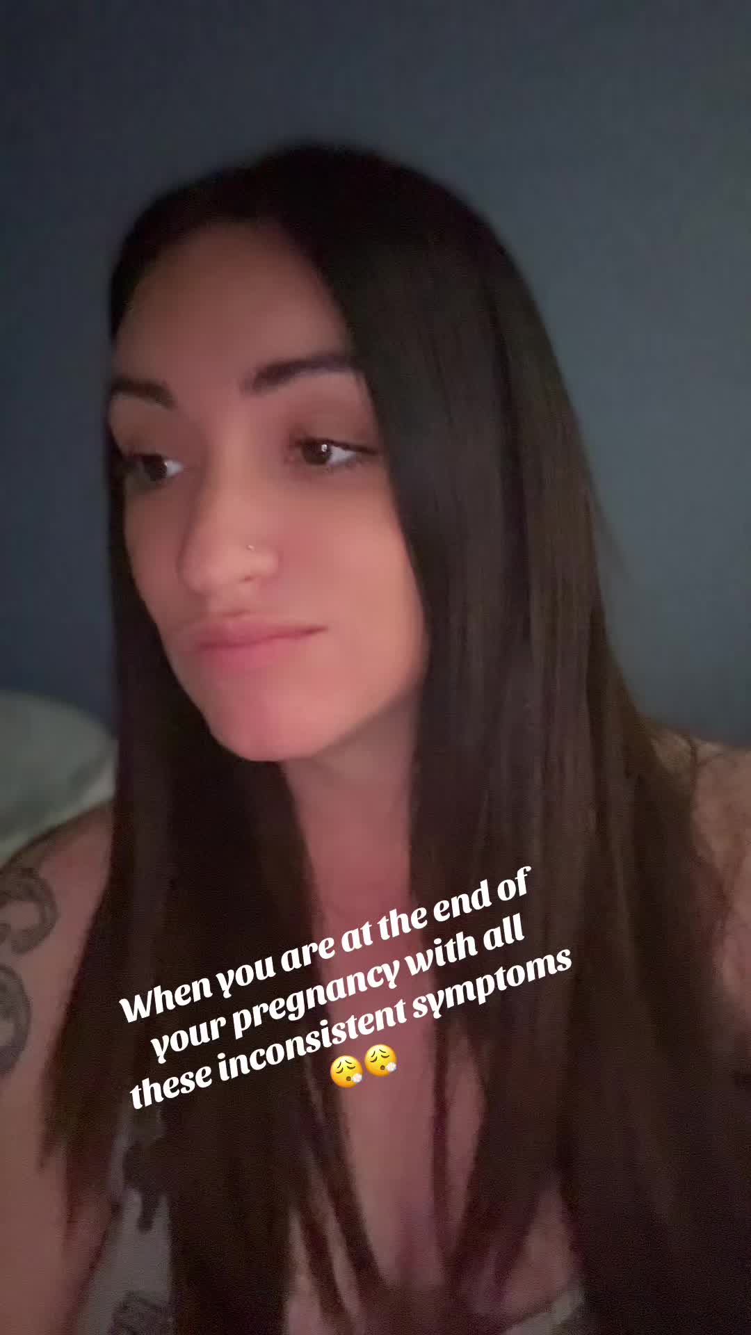 @BiancaFernBooks