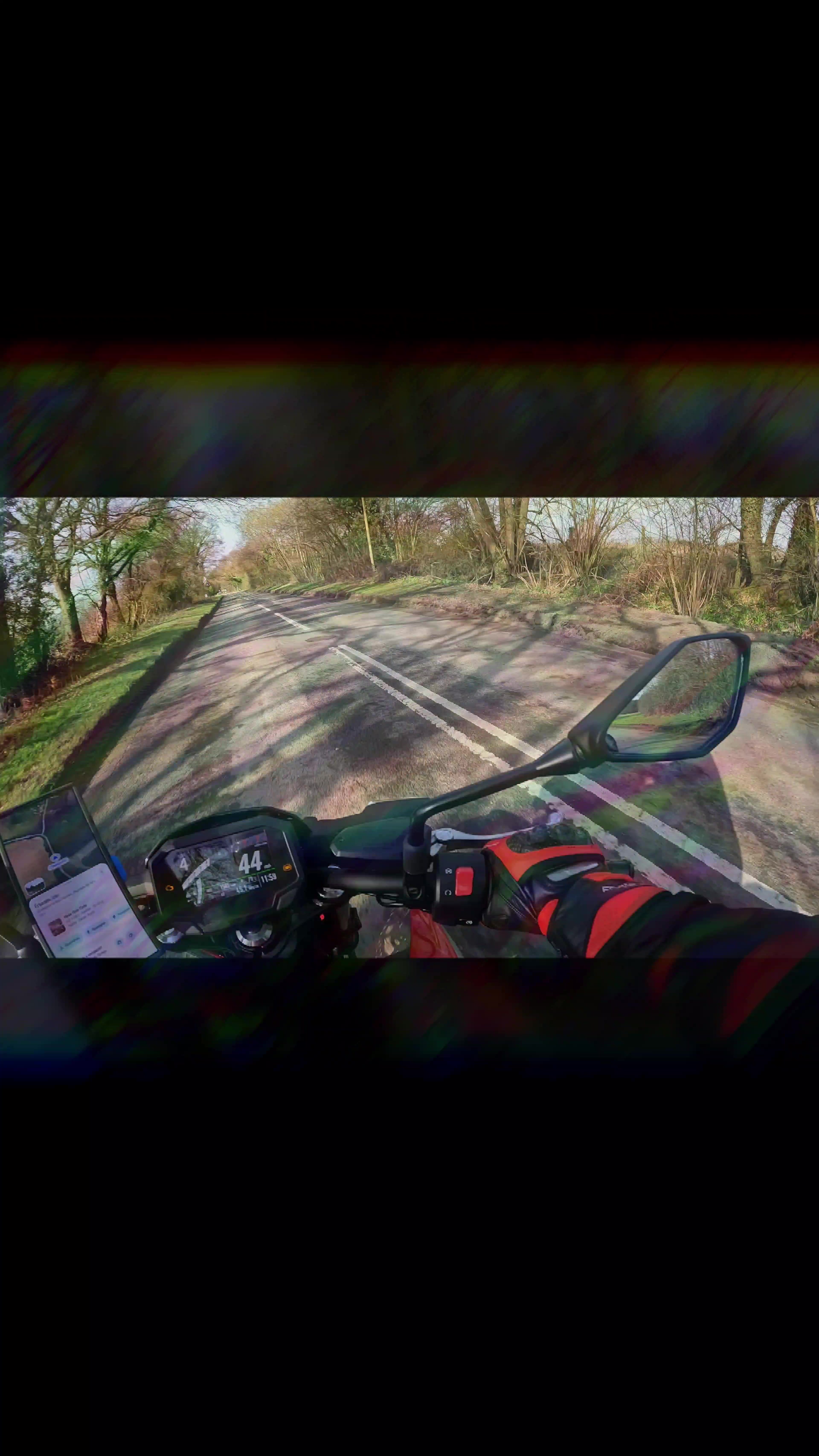 @tankocska