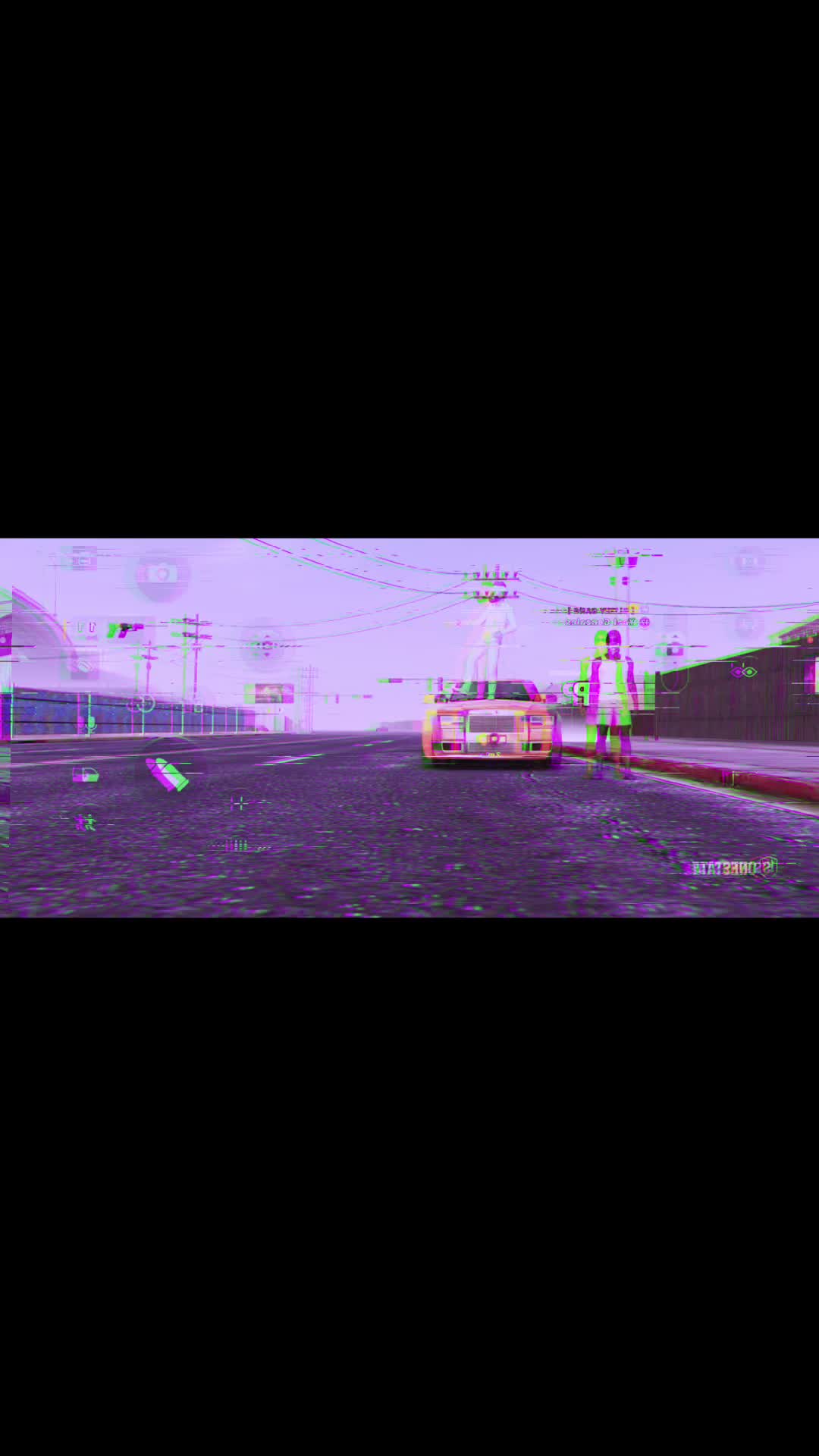 @🎶TEAM +502☠️👻🇬🇹🇺🇸🇺🇸