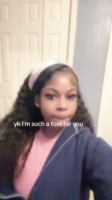 @maniiboo💐