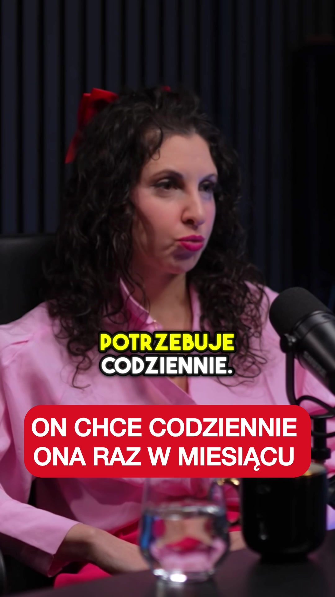 @Sara Sonik Coach Relacji