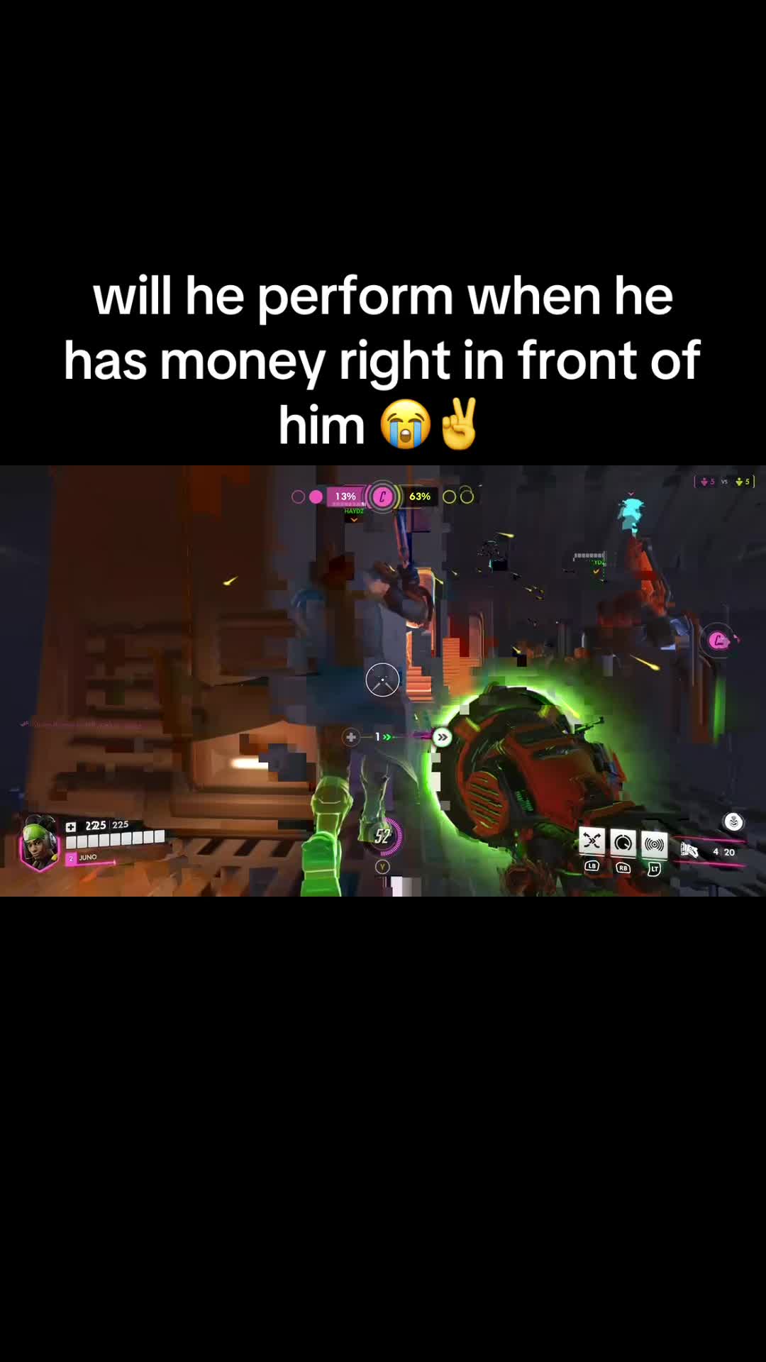 @ERIK !!☆