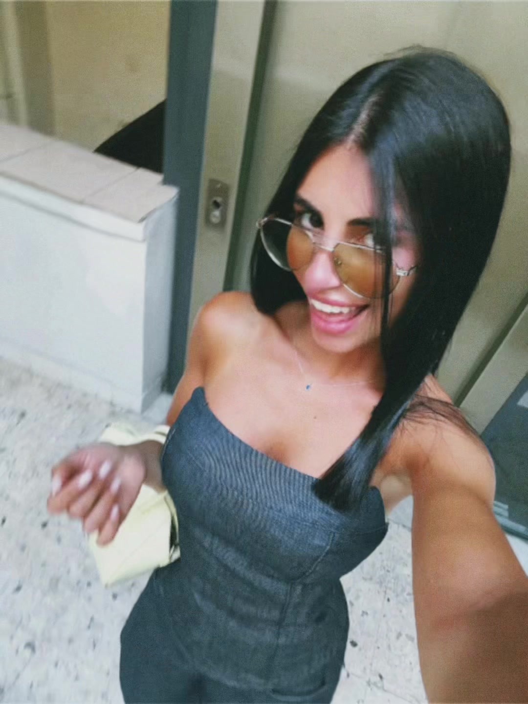 @ilybens