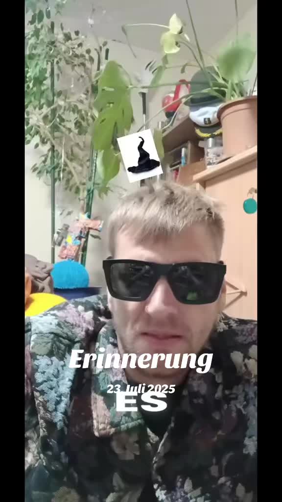 @🔨🔩🏞Fritzelfred125🤯