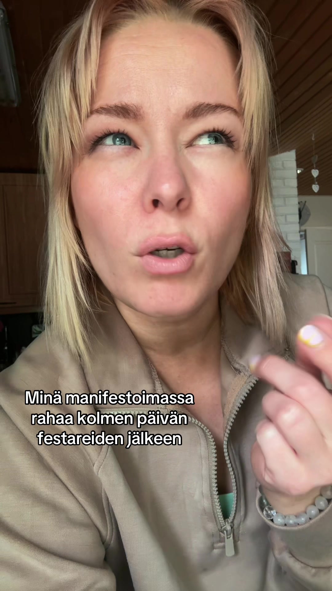 @minnnskis
